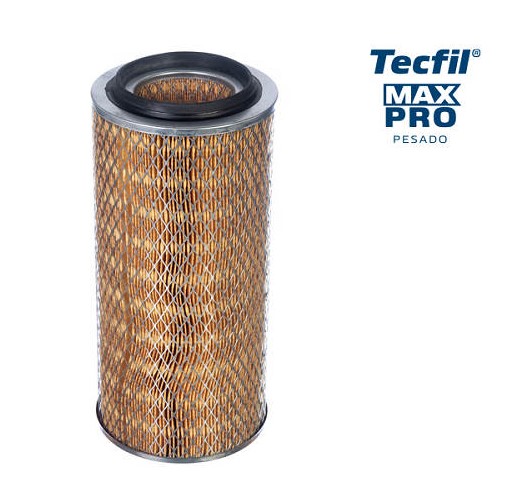 FILTRO AR MOTOR