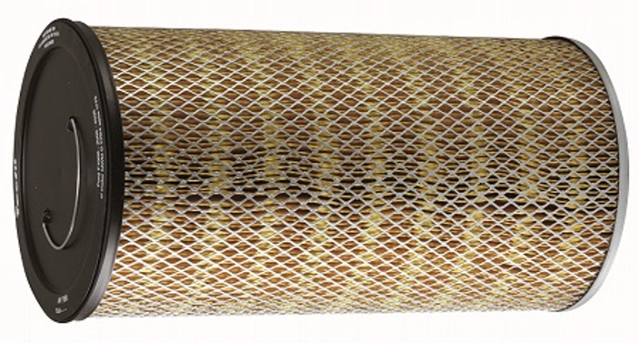 FILTRO AR MOTOR