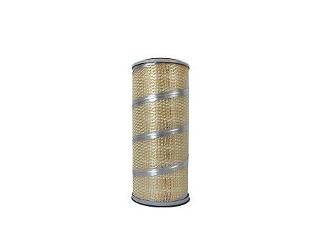 FILTRO AR MOTOR