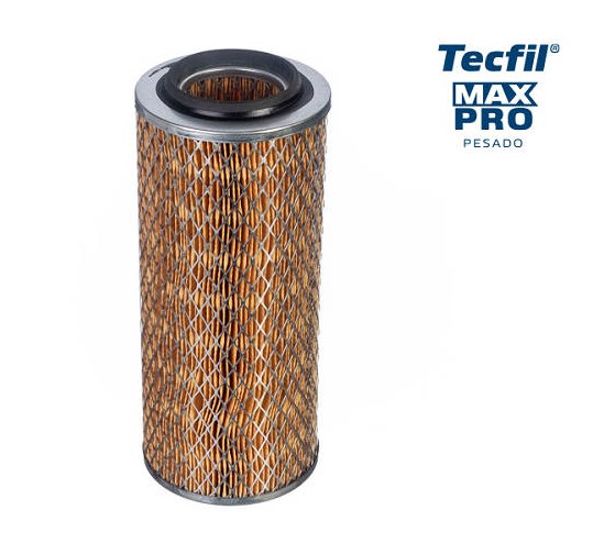 FILTRO AR MOTOR
