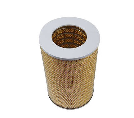 FILTRO AR MOTOR