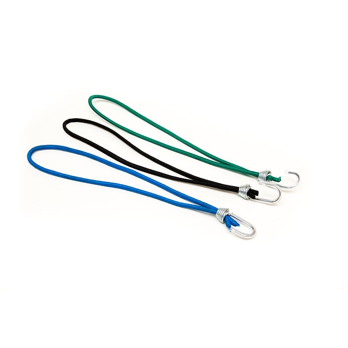 ELASTICO FIXAR LONA CAMINHAO NYLON 0,40CM