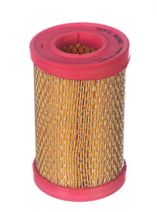 FILTRO AR MOTOR