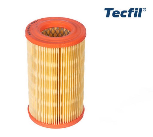 FILTRO AR MOTOR