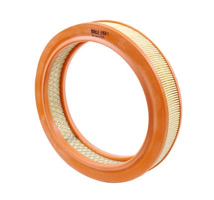FILTRO AR MOTOR