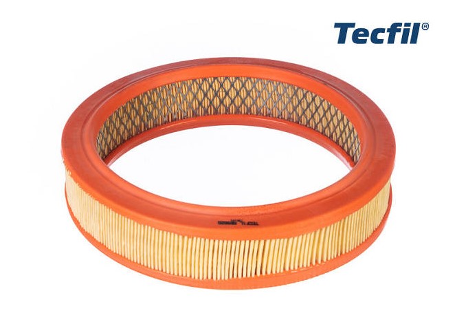 FILTRO AR MOTOR