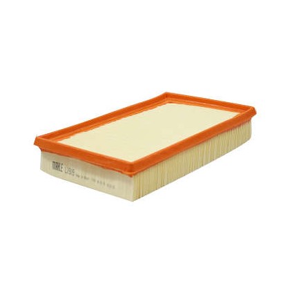 FILTRO AR MOTOR