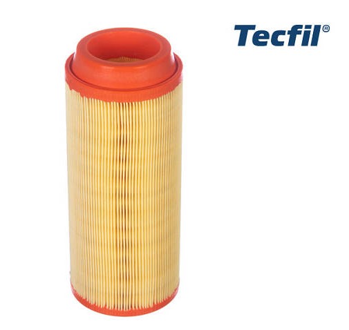 FILTRO AR MOTOR