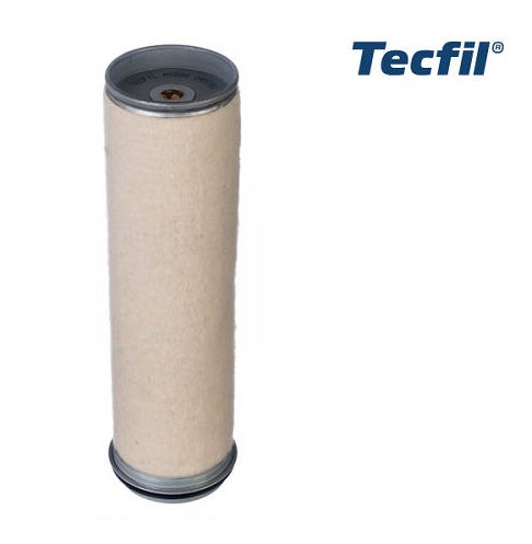 FILTRO AR MOTOR