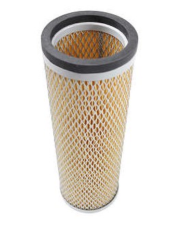 FILTRO AR MOTOR