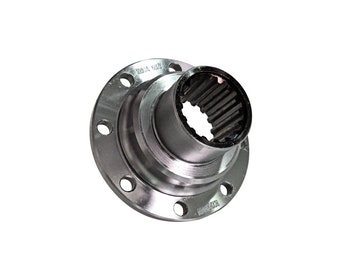 FLANGE CARDAN