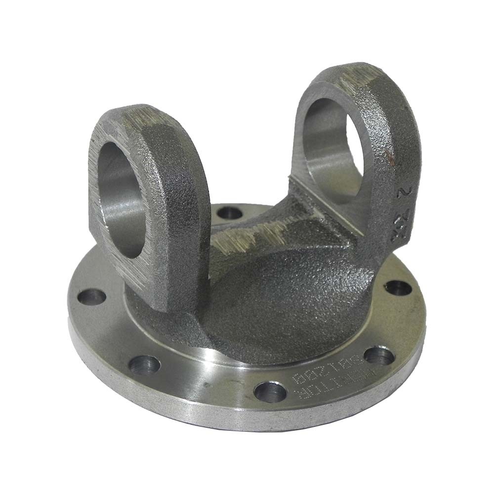 FLANGE CARDAN
