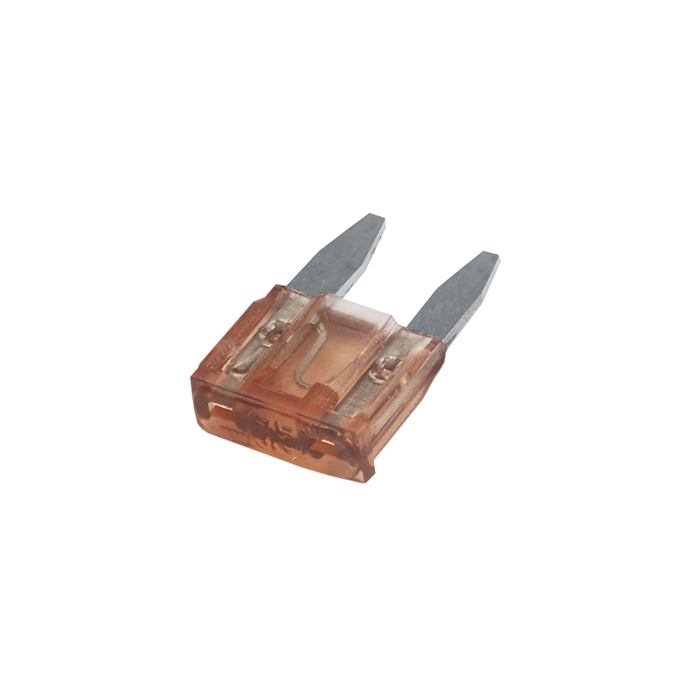 FUSIVEL MINI LAMINA 7.5