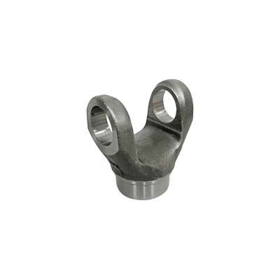 GARFO CARDAN