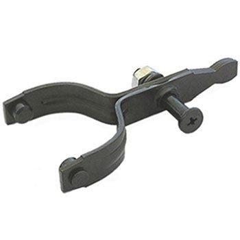 GARFO MOTOR PARTIDA