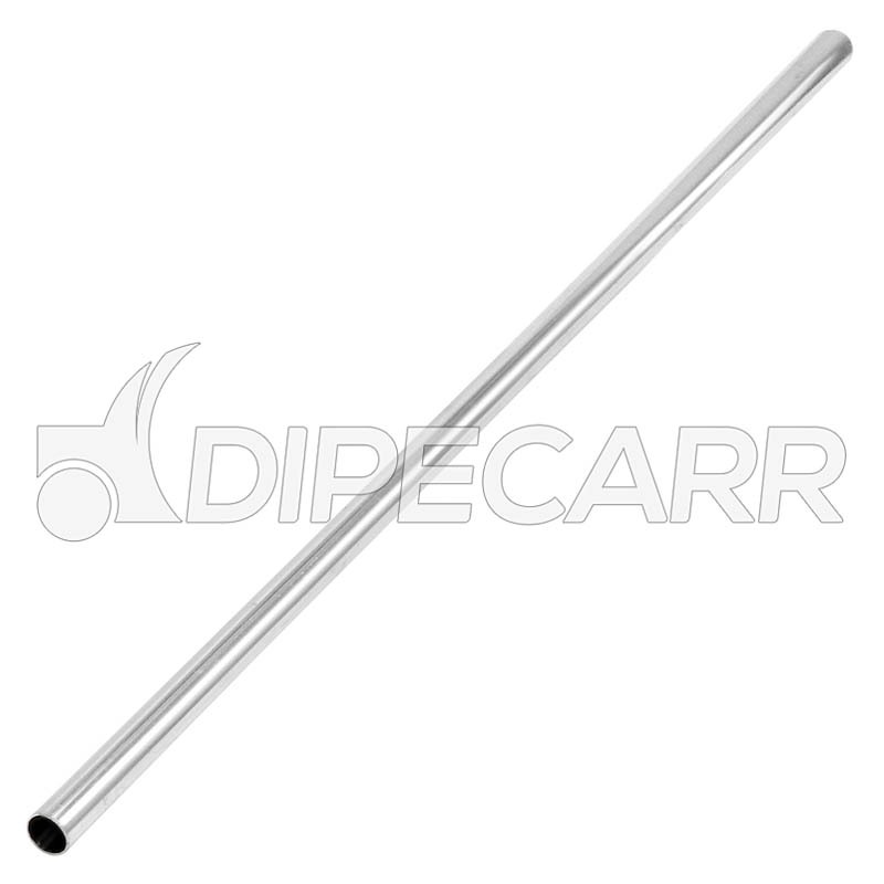 CANO RODOAR 100CM