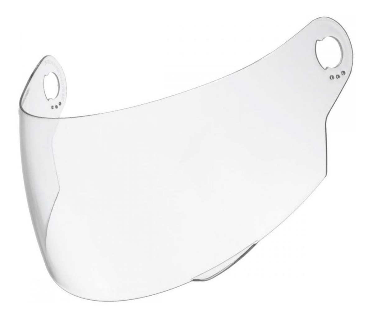 VISEIRA CRISTAL LIBERTY 4 CAPACETE TORK
