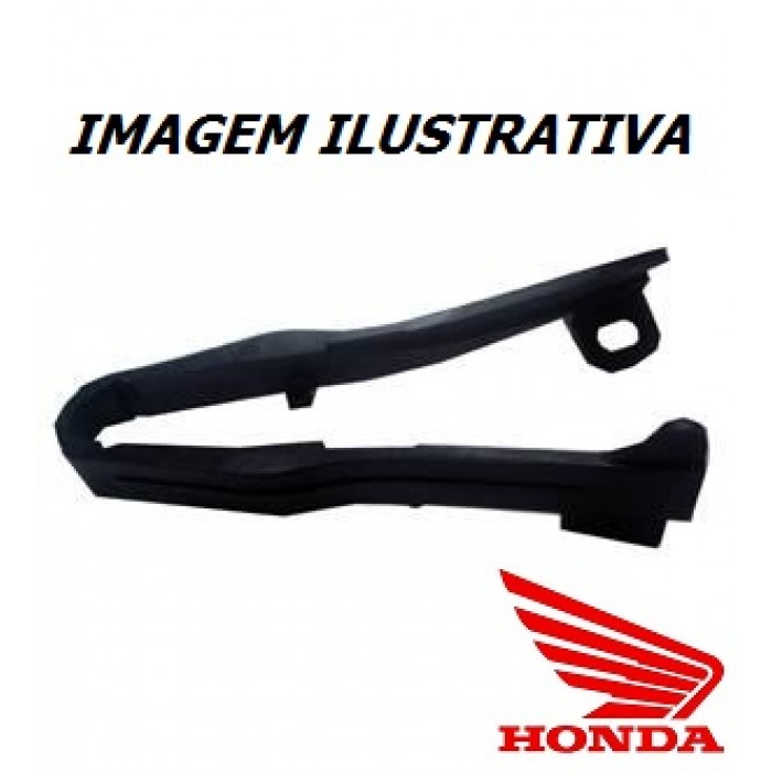 GUIA CORRENTE TRACAO TWISTER