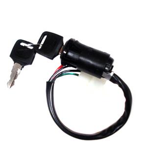 IGNICAO XLR 1997 A 2002