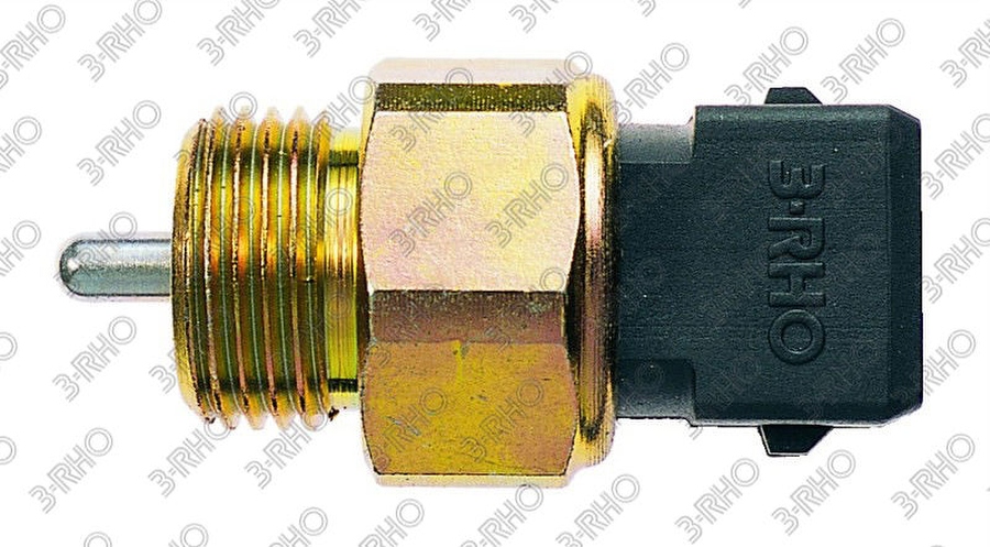 INTERRUPTOR RE