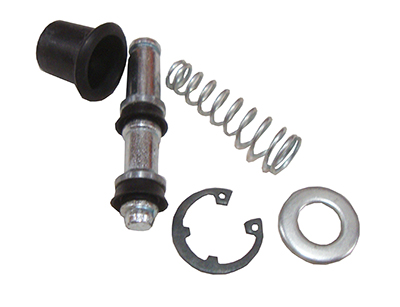 REPARO CIL MESTRE FREIO 05325 XTZ125/FAZER250