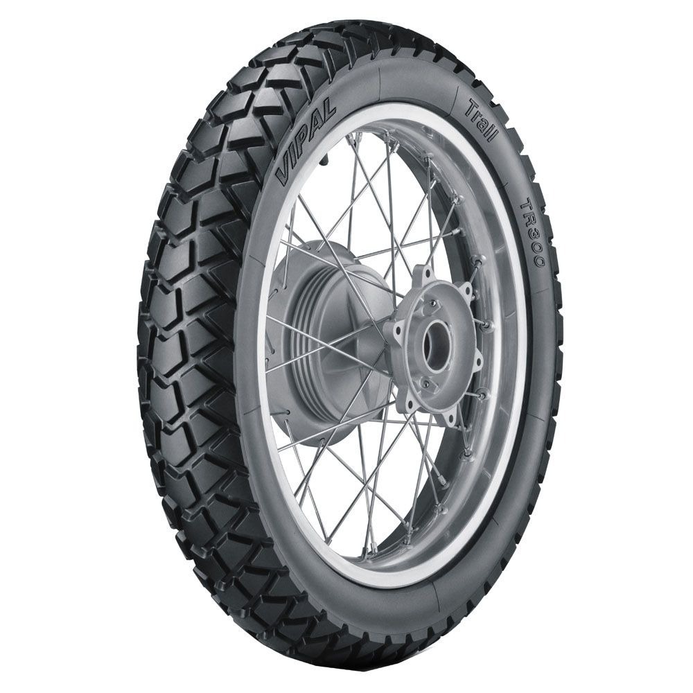 PNEU 2.75X18 TR300