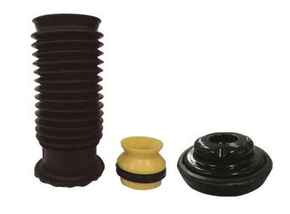 KIT SUSPENSAO DIANTEIRO