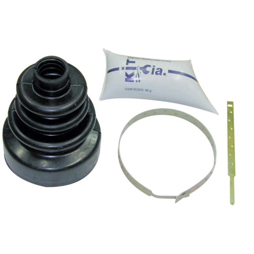 KIT REPARO LADO RODA