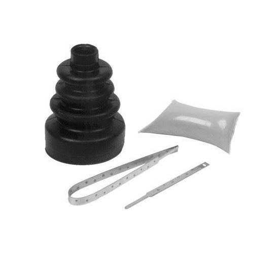 KIT REPARO LADO CAMBIO