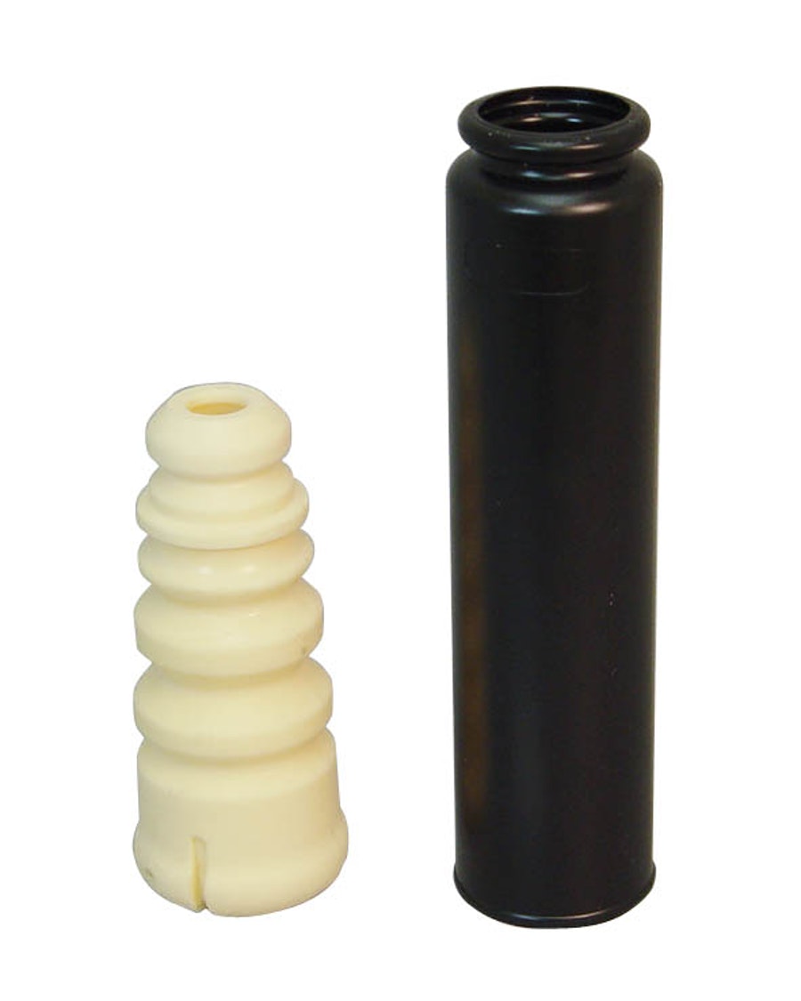 KIT SUSPENSAO TRASEIRA