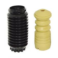 KIT SUSPENSAO TRASEIRA
