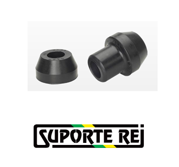 BUCHA TIRANTE R154