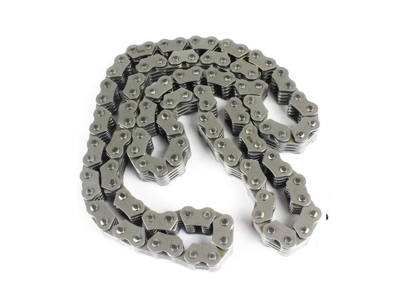 CORRENTE COMANDO TORNADO/TWISTER/CB300/XRE300 *COM 126ELOS