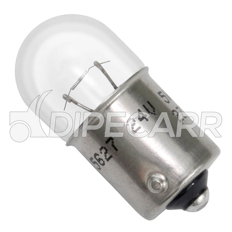 LAMPADA 67 24V/5W