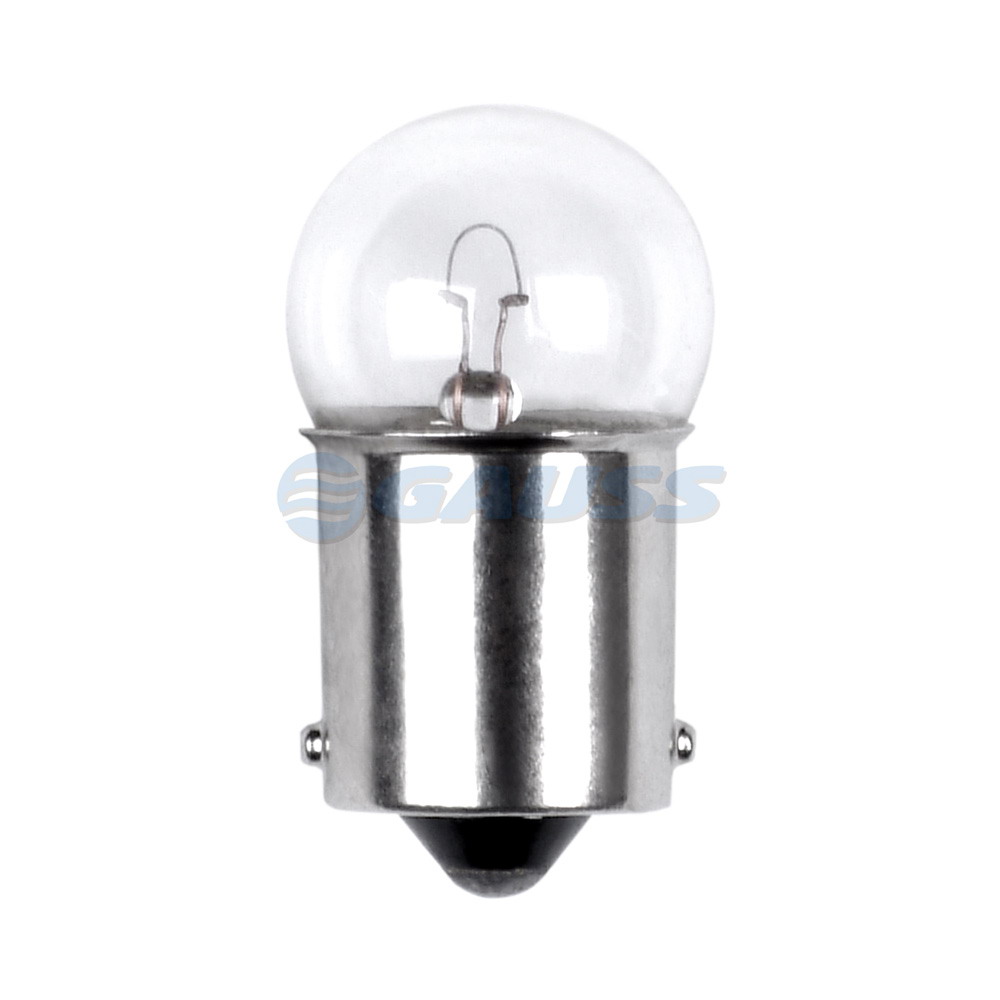 LAMPADA 67 12V 5W