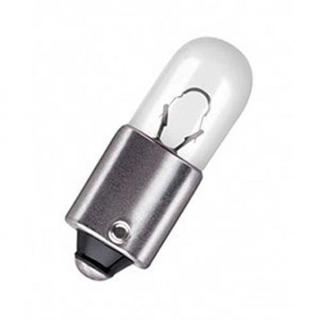 LAMPADA 69 12V/5W