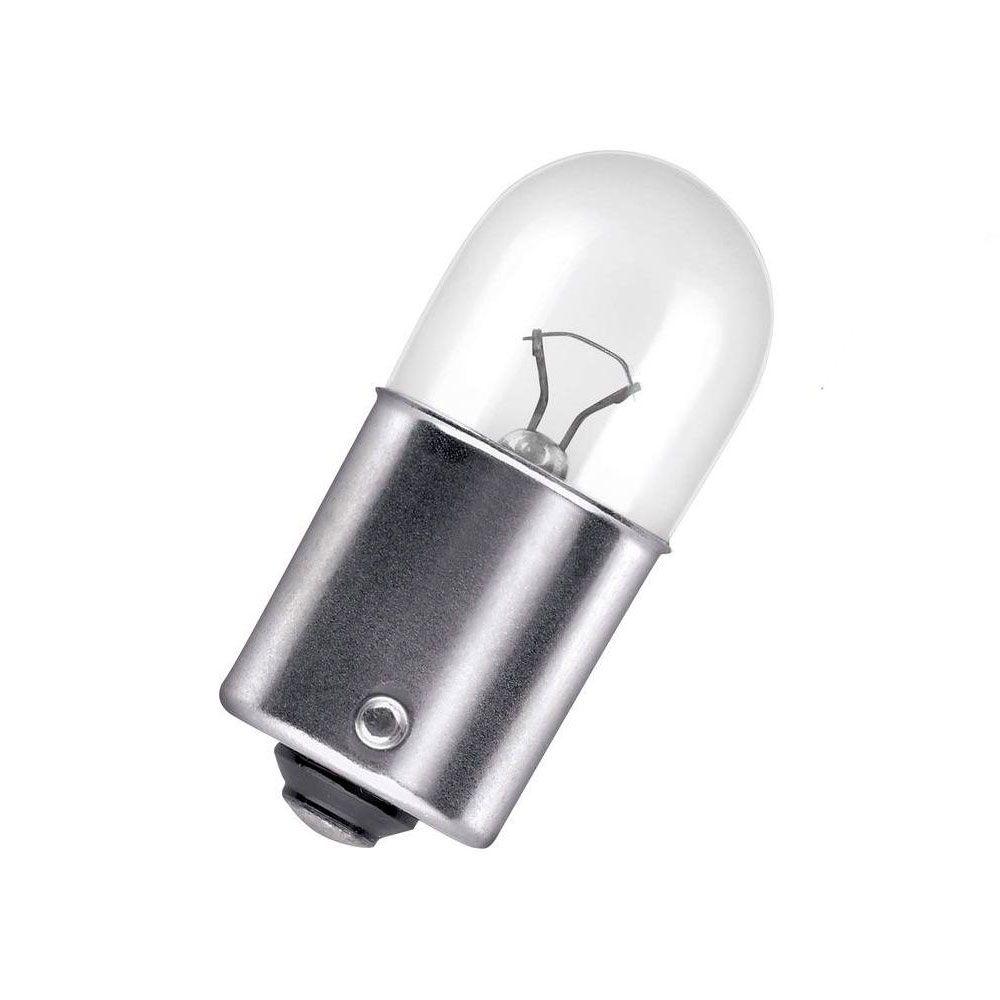 LAMPADA 69  24V/4W