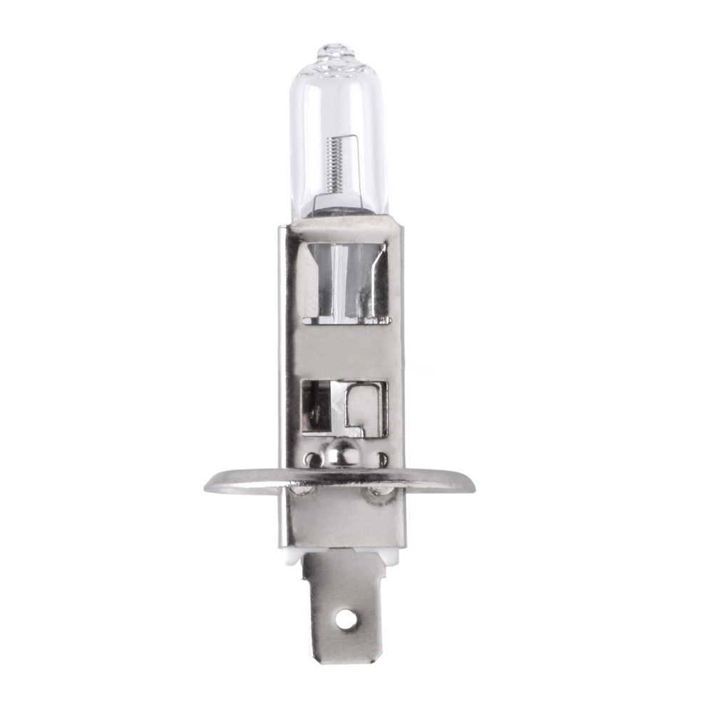 LAMPADA H1 12V/55W
