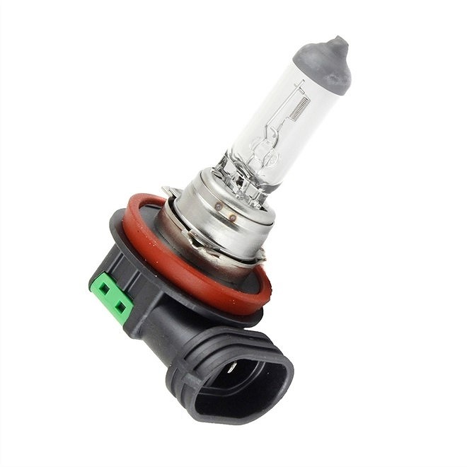 LAMPADA H11 12V 55W