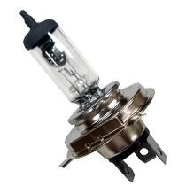 LAMPADA H4 35X35W 12V CG TODAS BROS ATE 2008 XLR 1997 A 2002 TORNADO 2001>