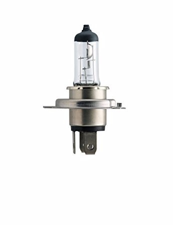 LAMPADA H5  12V