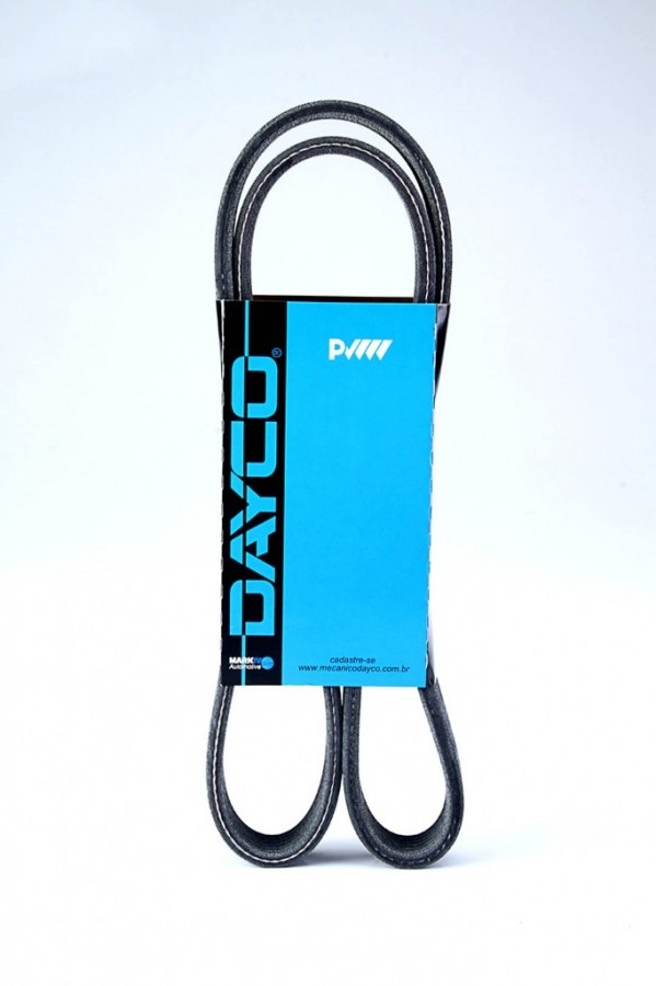 CORREIA POLY-V
