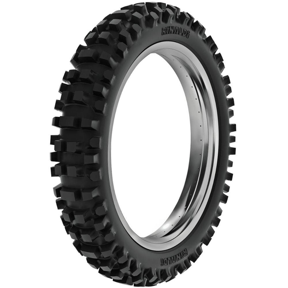 PNEU 100-90X17 SH31