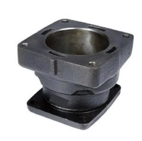 CILINDRO COMPRESSOR AR
