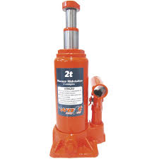 MACACO GARRAFA 02T