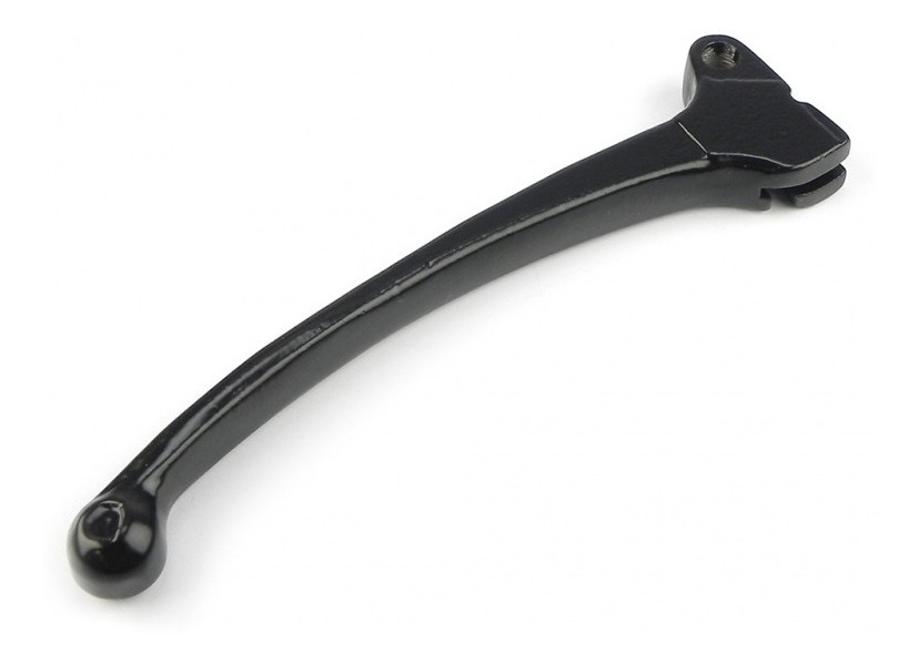 MANETE FREIO BIZ125 2006> *COM FREIO A TAMBOR