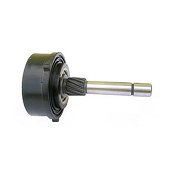 PLANETARIA MOTOR PARTIDA