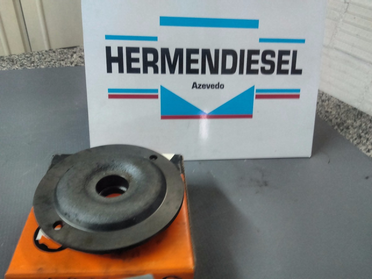 MANCAL MOTOR PARTIDA INTERMEDIARIO