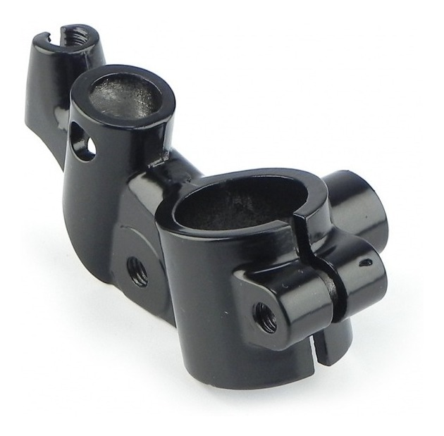 MANICOTO FREIO YBR 2000>