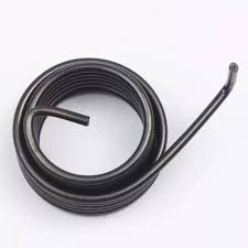 MOLA INTERNA PEDAL PARTIDA YBR/XTZ